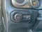 2021 Jeep Wrangler Unlimited Sahara - APPLE CARPLAY / HARD TOP
