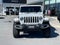 2019 Jeep Wrangler Unlimited Sahara - NAVIGATION / HEATED SEATS