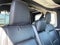 2019 Jeep Wrangler Unlimited Sahara - NAVIGATION / HEATED SEATS