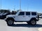 2019 Jeep Wrangler Unlimited Sahara - NAVIGATION / HEATED SEATS