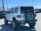 2019 Jeep Wrangler Unlimited Sahara - NAVIGATION / HEATED SEATS