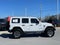 2019 Jeep Wrangler Unlimited Sahara - NAVIGATION / HEATED SEATS