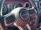 2021 Jeep Wrangler Unlimited Rubicon - SKY ONE-TOUCH / 33K MILES