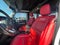 2021 Jeep Wrangler Unlimited Rubicon - SKY ONE-TOUCH / 33K MILES