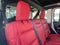 2021 Jeep Wrangler Unlimited Rubicon - SKY ONE-TOUCH / 33K MILES
