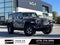 2020 Jeep Wrangler Unlimited Rubicon - PREMIUM AUDIO / ROCK-TRACK 4X4 SYSTEM