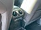 2023 Jeep Wrangler Rubicon - LOW MILES / HARD TOP / COLD WEATHER