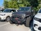 2023 Jeep Wrangler Rubicon - APPLE CARPLAY / NAVIGATION