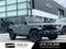 2023 Jeep Wrangler Base 4xe - TOW PKG / APPLE CARPLAY