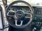 2023 Jeep Wrangler Sahara 4xe - REMOTE START / APPLE CARPLAY