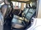 2023 Jeep Wrangler Sahara 4xe - REMOTE START / APPLE CARPLAY