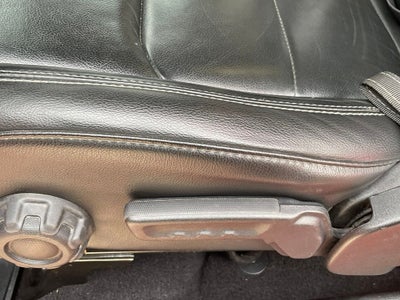 2021 Jeep Wrangler Unlimited Sahara 4xe - ONE-TOUCH POWER TOP
