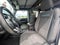 2023 Jeep Wrangler Rubicon 4xe - SUNRIDER SOFT TOP / AMBIENT LIGHTING