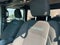 2023 Jeep Wrangler Base