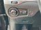 2019 Jeep Cherokee Limited - APPLE CARPLAY / POWER LIFTGATE