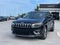 2019 Jeep Cherokee Limited - APPLE CARPLAY / POWER LIFTGATE