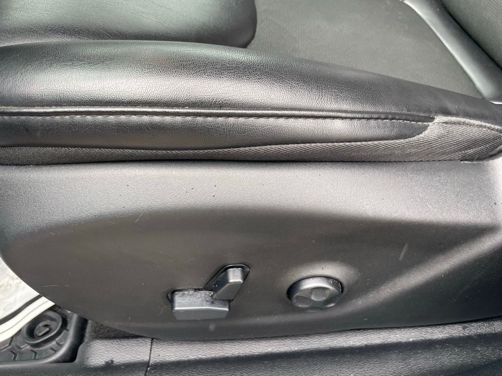 2020 Jeep Cherokee Trailhawk - REMOTE START / APPLE CARPLAY