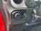 2025 Jeep Wrangler Sport S - ADAPTIVE CRUISE / REMOTE START