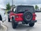 2025 Jeep Wrangler Sport S - ADAPTIVE CRUISE / REMOTE START