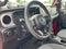 2025 Jeep Wrangler Sport S - ADAPTIVE CRUISE / REMOTE START