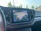 2025 Dodge Durango GT - APPLE CARPLAY / POWER LIFTGATE
