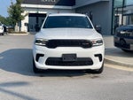 2025 Dodge Durango GT - APPLE CARPLAY / POWER LIFTGATE