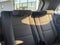 2025 Dodge Durango GT - APPLE CARPLAY / POWER LIFTGATE