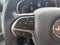 2018 Jeep Grand Cherokee Altitude - POWER SUNROOF / REMOTE START