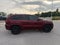 2018 Jeep Grand Cherokee Altitude - POWER SUNROOF / REMOTE START