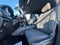 2018 Jeep Grand Cherokee Upland Edition - REMOTE START / POWER LIFTGATE