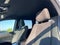 2018 Jeep Grand Cherokee Upland Edition - REMOTE START / POWER LIFTGATE