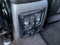 2018 Jeep Grand Cherokee Upland Edition - REMOTE START / POWER LIFTGATE