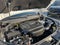 2018 Jeep Grand Cherokee Upland Edition - REMOTE START / POWER LIFTGATE