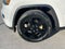 2018 Jeep Grand Cherokee Upland Edition - REMOTE START / POWER LIFTGATE