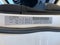 2018 Jeep Grand Cherokee Upland Edition - REMOTE START / POWER LIFTGATE