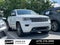 2019 Jeep Grand Cherokee Overland - PANORAMIC SUNROOF / POWER LIFTGATE