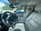 2019 Jeep Grand Cherokee Overland - PANORAMIC SUNROOF / POWER LIFTGATE