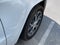 2019 Jeep Grand Cherokee Overland - PANORAMIC SUNROOF / POWER LIFTGATE