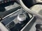 2025 Jeep Grand Cherokee Altitude - RAIN SENSING WIPERS / APPLE CARPLAY