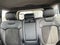 2025 Jeep Grand Cherokee Altitude - RAIN SENSING WIPERS / APPLE CARPLAY