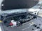 2025 Jeep Grand Cherokee Altitude - RAIN SENSING WIPERS / APPLE CARPLAY