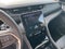 2024 Jeep Grand Cherokee Limited - TOW PKG / POWER LIFTGATE