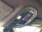 2024 Jeep Grand Cherokee Limited - TOW PKG / POWER LIFTGATE