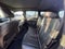 2024 Jeep Grand Cherokee Limited - TOW PKG / POWER LIFTGATE