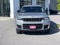 2021 Jeep Grand Cherokee L Limited - PANORAMIC SUNROOF / POWER LIFTGATE