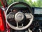 2025 Jeep Wrangler Rubicon X - SKY ONE-TOUCH POWER-TOP