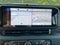 2025 Jeep Wrangler Rubicon X - SKY ONE-TOUCH POWER-TOP