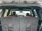 2026 Dodge Durango GT Plus HEMI V8 - VENTILATED SEATS / POWER SUNROOF