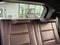 2026 Dodge Durango GT Plus HEMI V8 - VENTILATED SEATS / POWER SUNROOF