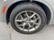 2026 Dodge Durango GT Plus HEMI V8 - VENTILATED SEATS / POWER SUNROOF